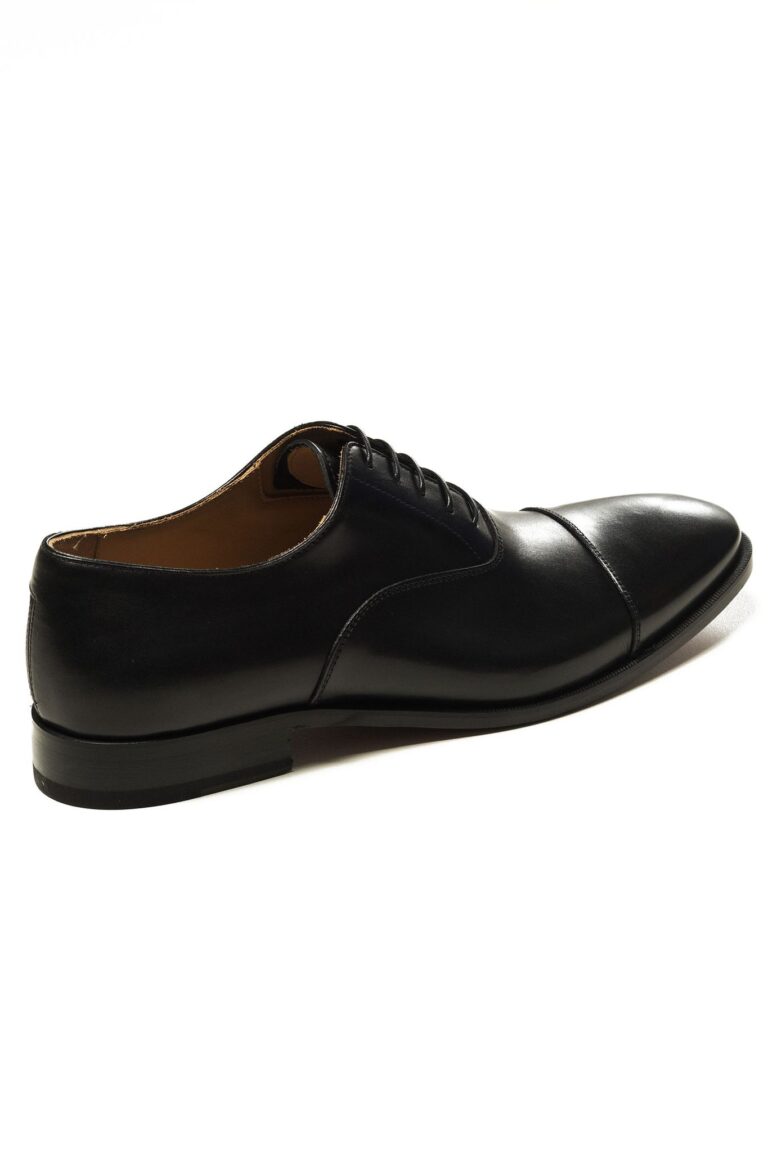 oscar-jacobson_plaza-shoes_black_92139166_310_extra5