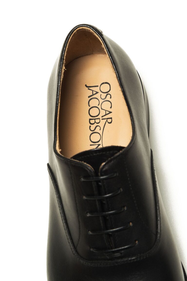 oscar-jacobson_plaza-shoes_black_92139166_310_extra6