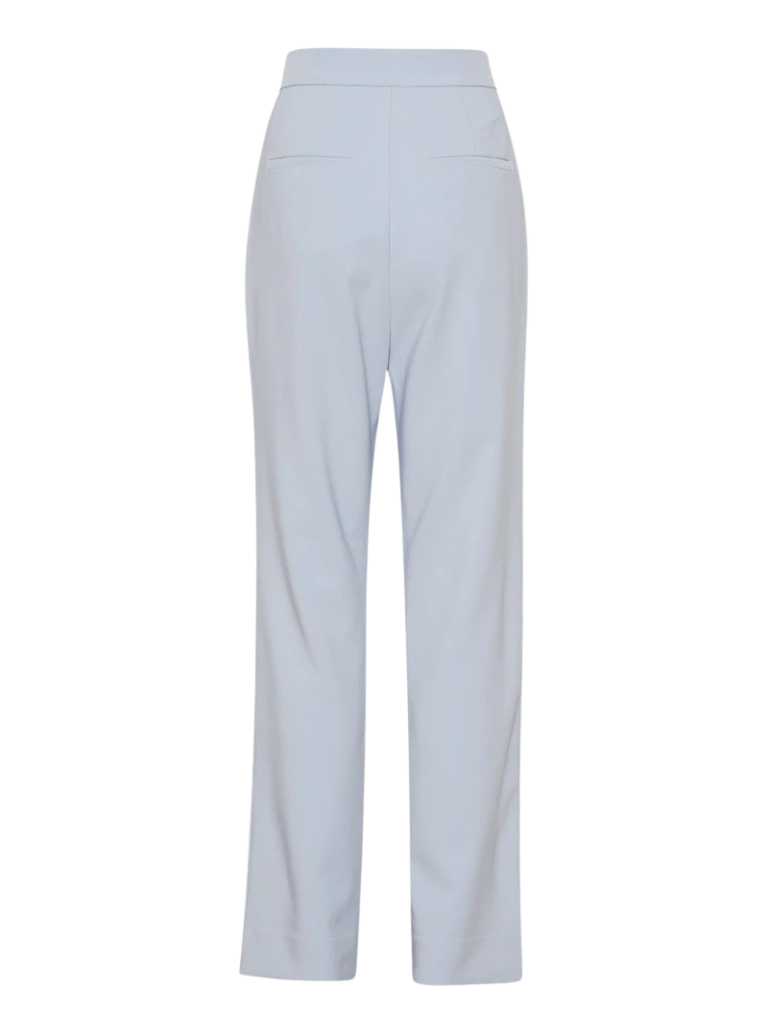 piah-pants-999425518-401_kentucky_blue-2_800x1077