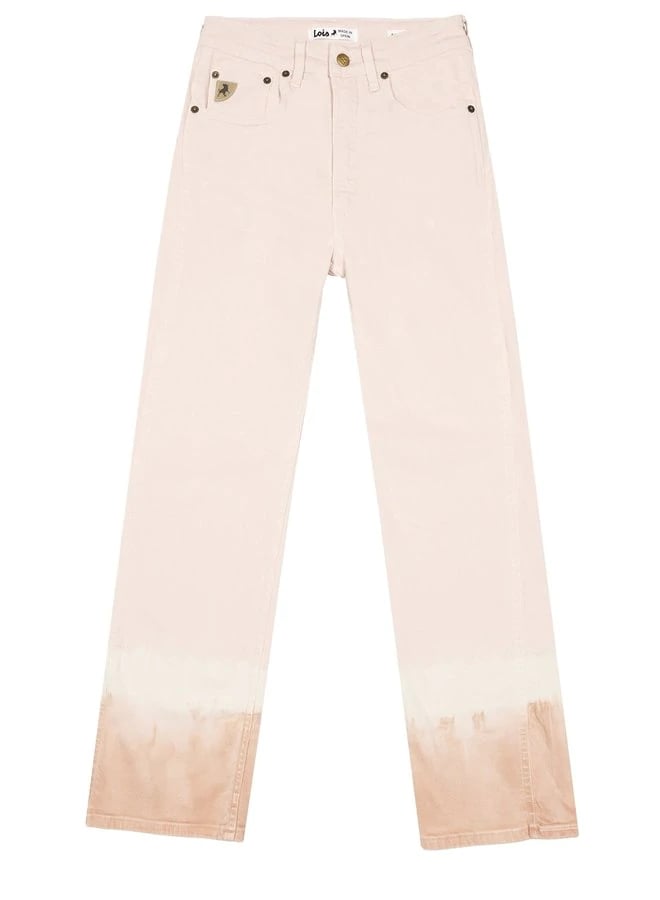 river-candy-tiedye-lois-jeans