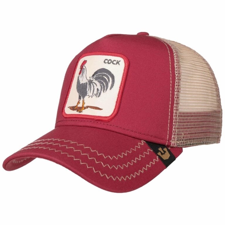 rooster-ii-trucker-cap-by-goorin-bros-.54351a