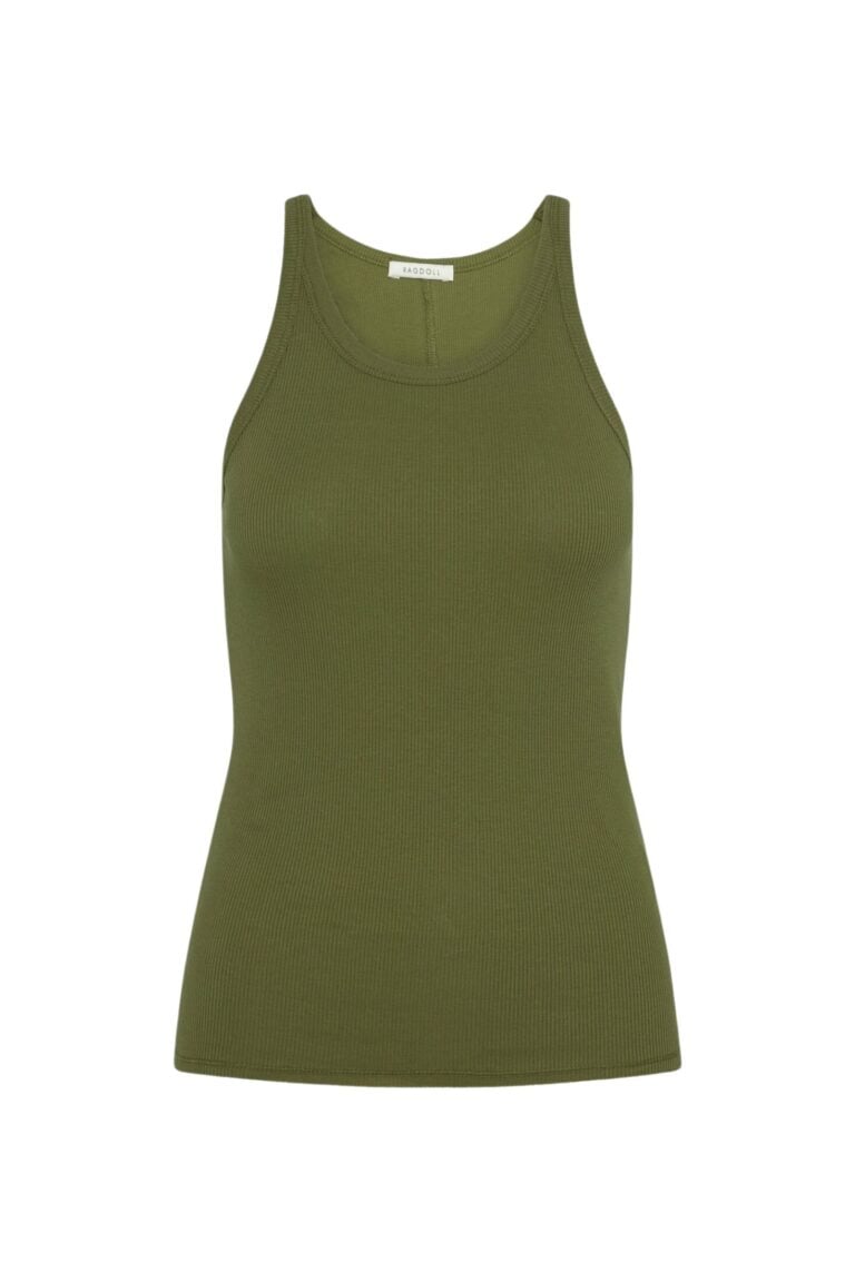 s207agracerbacktankarmygreen_0229_web_grey-bg_e78ecac4-d681-4532-b4bf-25ac3eb5fcfe_1512x-1