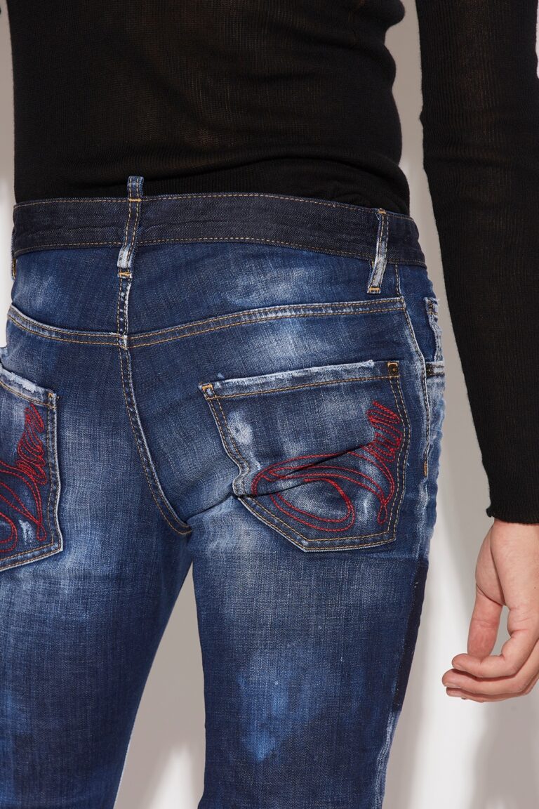 w962jeans4