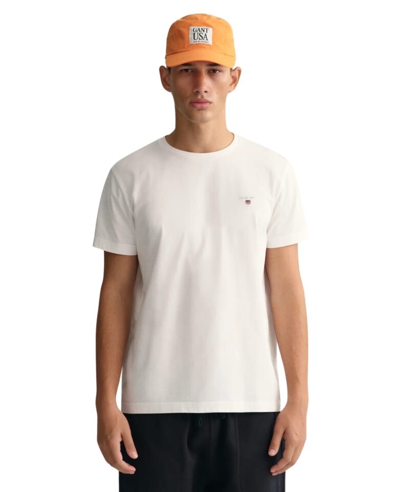 0032723_original-t-skjorte