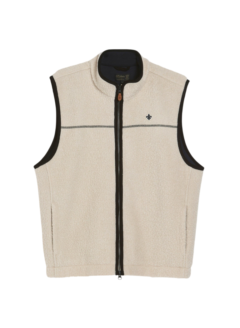 1361_0de9bfbd35-190000-whitfield-vest-03-off-white-1-full