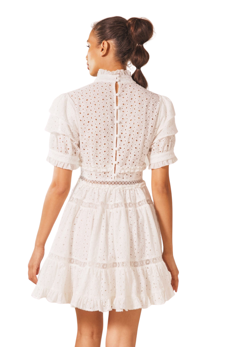 1647_06936f5dc6-iro-mini-lace-dress-white-by-malina-2-big
