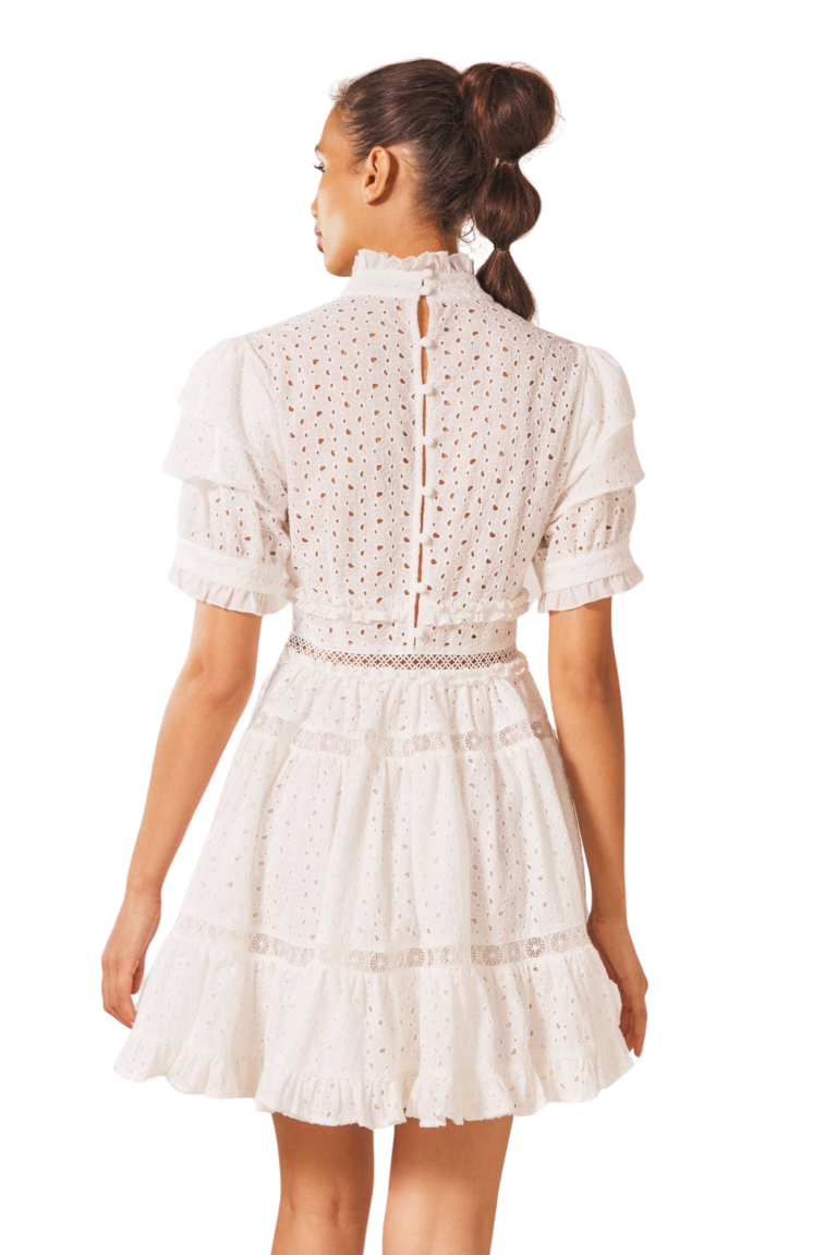 1647_06936f5dc6-iro-mini-lace-dress-white-by-malina-2-big