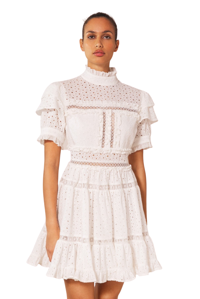 1647_950a932dbf-iro-mini-lace-dress-white-by-malina-1-big