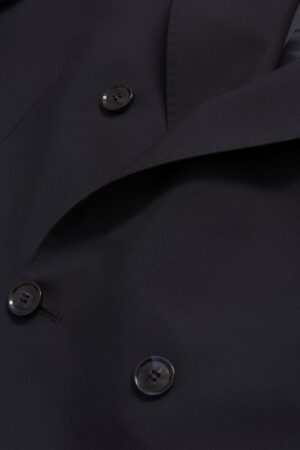 2398_oscar-jacobson_farris-blazer_navy_31778515_210_extra1-custom