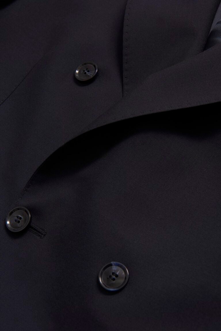2398_oscar-jacobson_farris-blazer_navy_31778515_210_extra1-custom