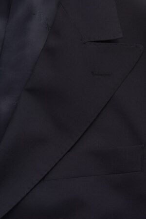 2398_oscar-jacobson_farris-blazer_navy_31778515_210_extra5-custom