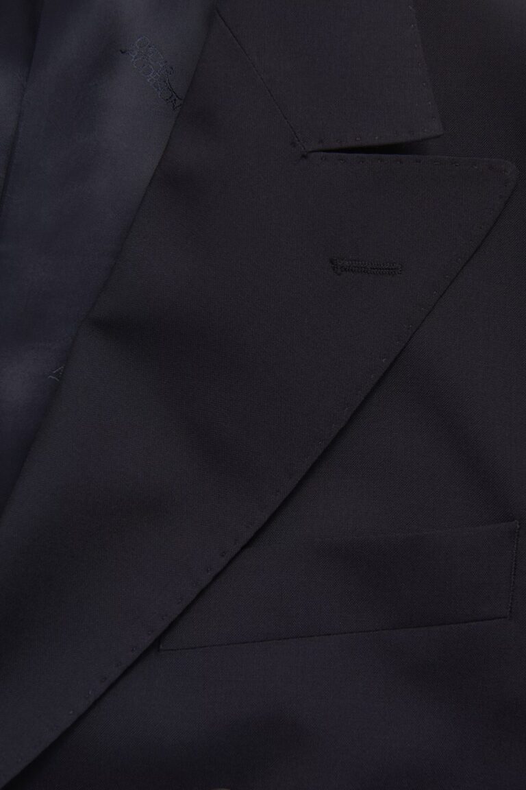 2398_oscar-jacobson_farris-blazer_navy_31778515_210_extra5-custom