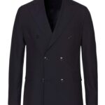 2398_oscar-jacobson_farris-blazer_navy_31778515_210_front-custom