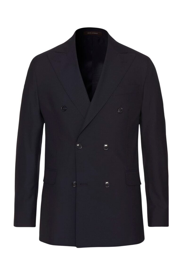2398_oscar-jacobson_farris-blazer_navy_31778515_210_front-custom