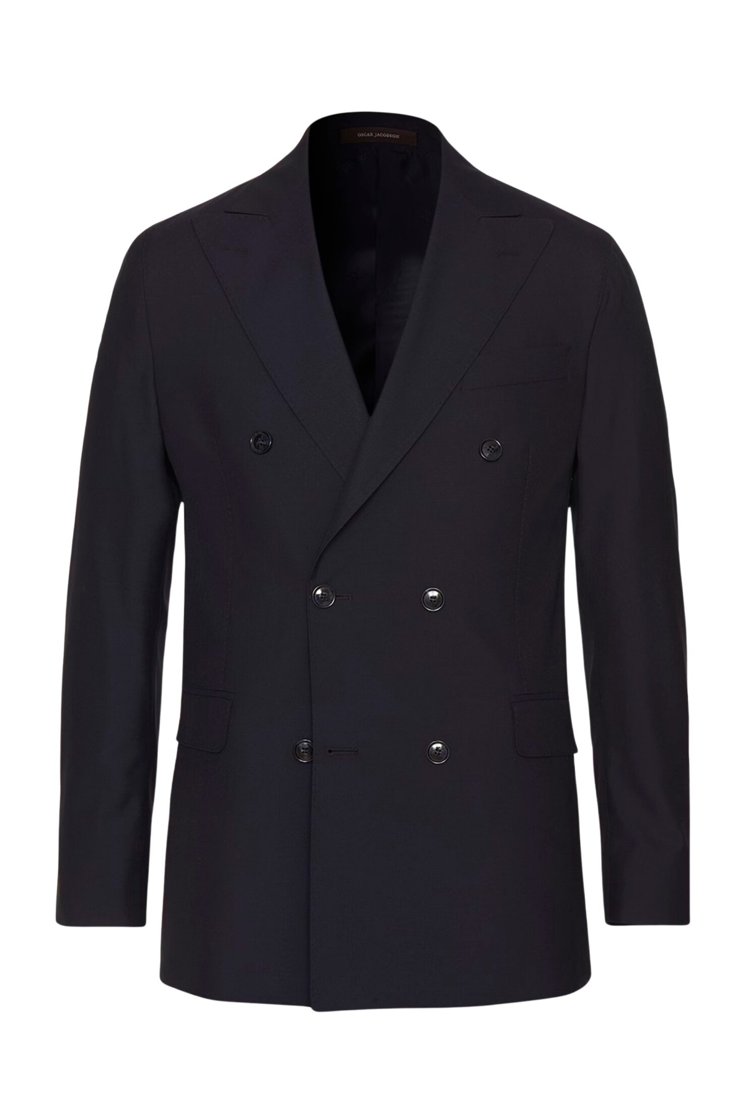 2398_oscar-jacobson_farris-blazer_navy_31778515_210_front-custom