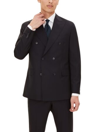 2398_oscar-jacobson_farris-blazer_navy_31778515_210_list-custom