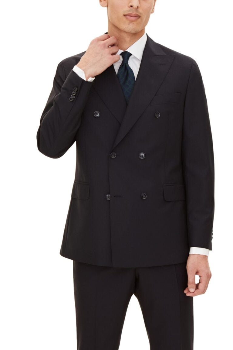 2398_oscar-jacobson_farris-blazer_navy_31778515_210_list1-custom