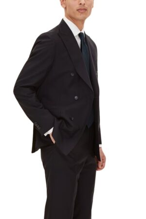2398_oscar-jacobson_farris-blazer_navy_31778515_210_list2-custom