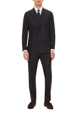 2398_oscar-jacobson_farris-blazer_navy_31778515_210_list3-custom