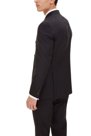 2398_oscar-jacobson_farris-blazer_navy_31778515_210_list4-custom