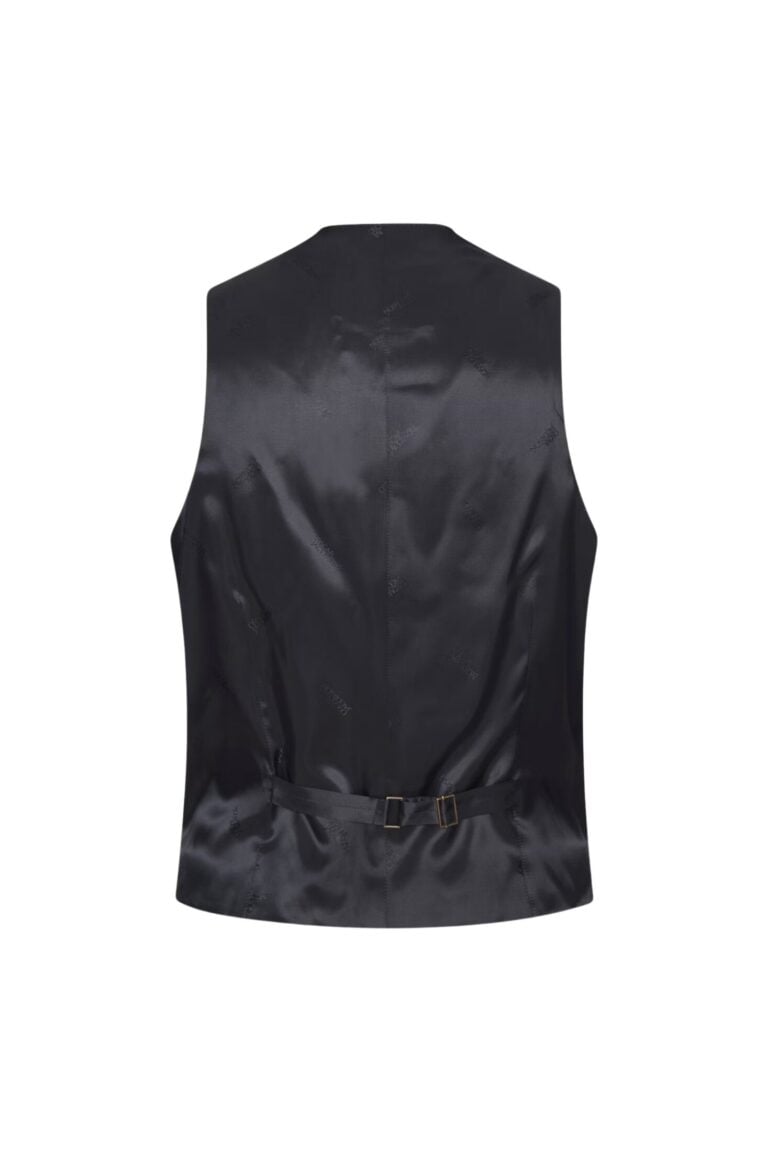 2400_oscar-jacobson_carlo-waistcoat_blue_442-8515_215_back-custom