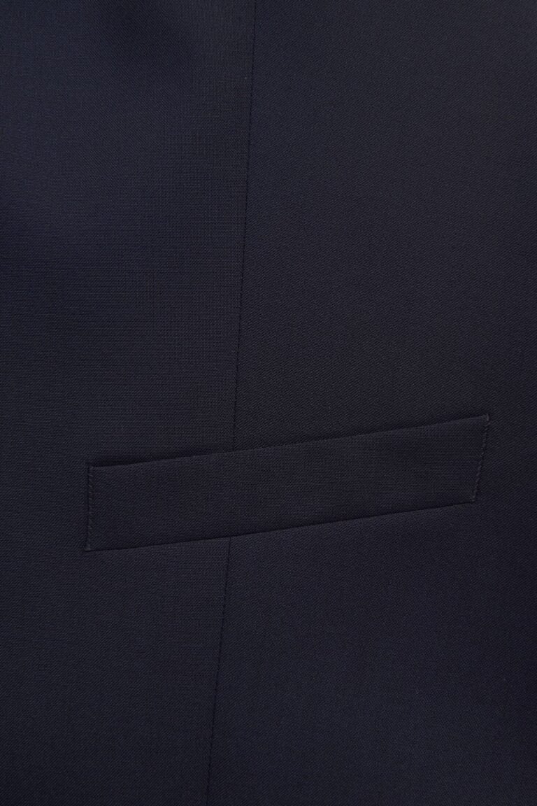 2400_oscar-jacobson_carlo-waistcoat_blue_442-8515_215_extra2-custom