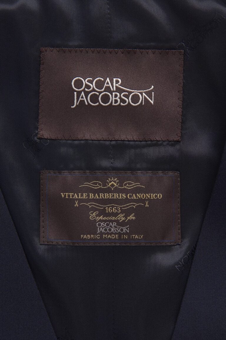 2400_oscar-jacobson_carlo-waistcoat_blue_442-8515_215_extra3-custom