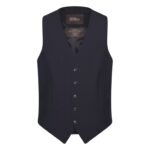 2400_oscar-jacobson_carlo-waistcoat_blue_442-8515_215_front-custom