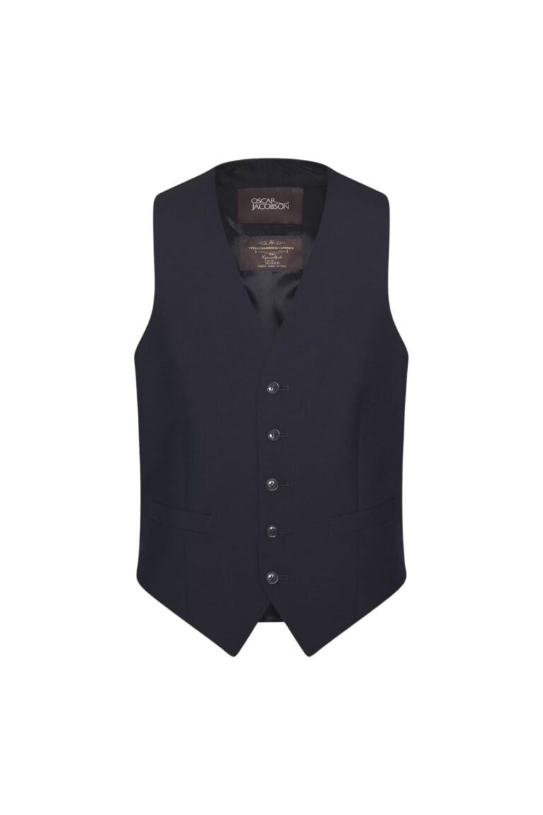 2400_oscar-jacobson_carlo-waistcoat_blue_442-8515_215_front-custom