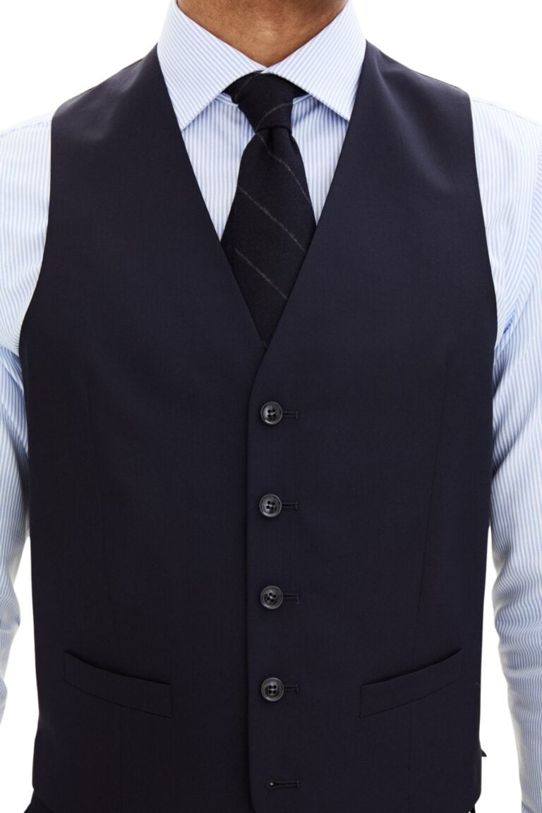 2400_oscar-jacobson_carlo-waistcoat_dark-blue_442-8515_215_extra1-custom