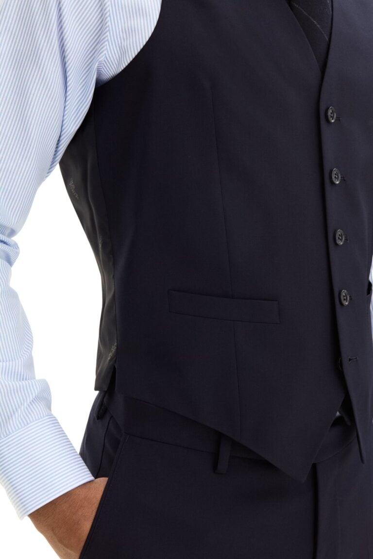 2400_oscar-jacobson_carlo-waistcoat_dark-blue_442-8515_215_extra2-custom