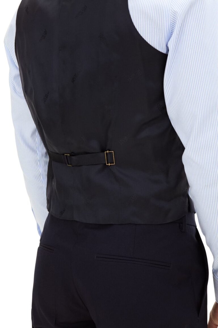 2400_oscar-jacobson_carlo-waistcoat_dark-blue_442-8515_215_extra3-custom