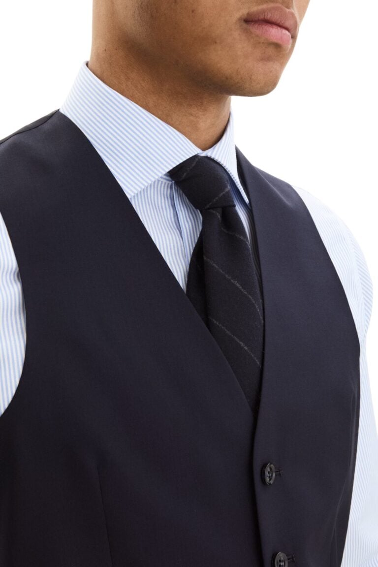 2400_oscar-jacobson_carlo-waistcoat_dark-blue_442-8515_215_extra4-custom