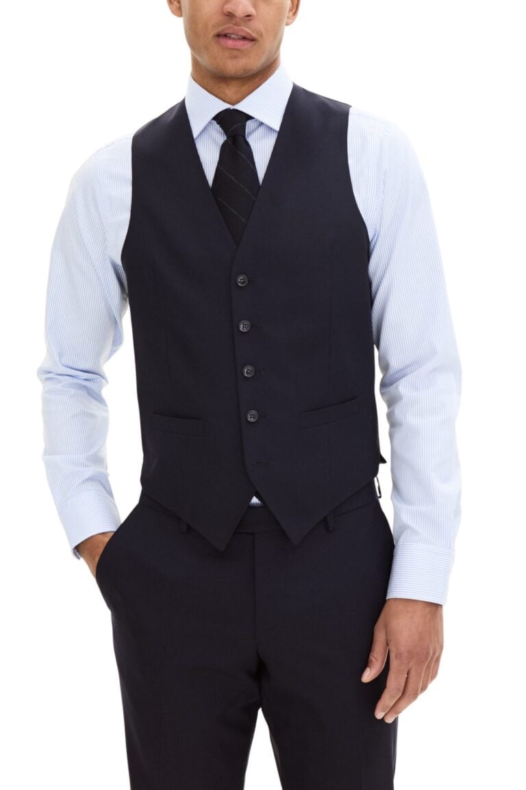 2400_oscar-jacobson_carlo-waistcoat_dark-blue_442-8515_215_list1-custom