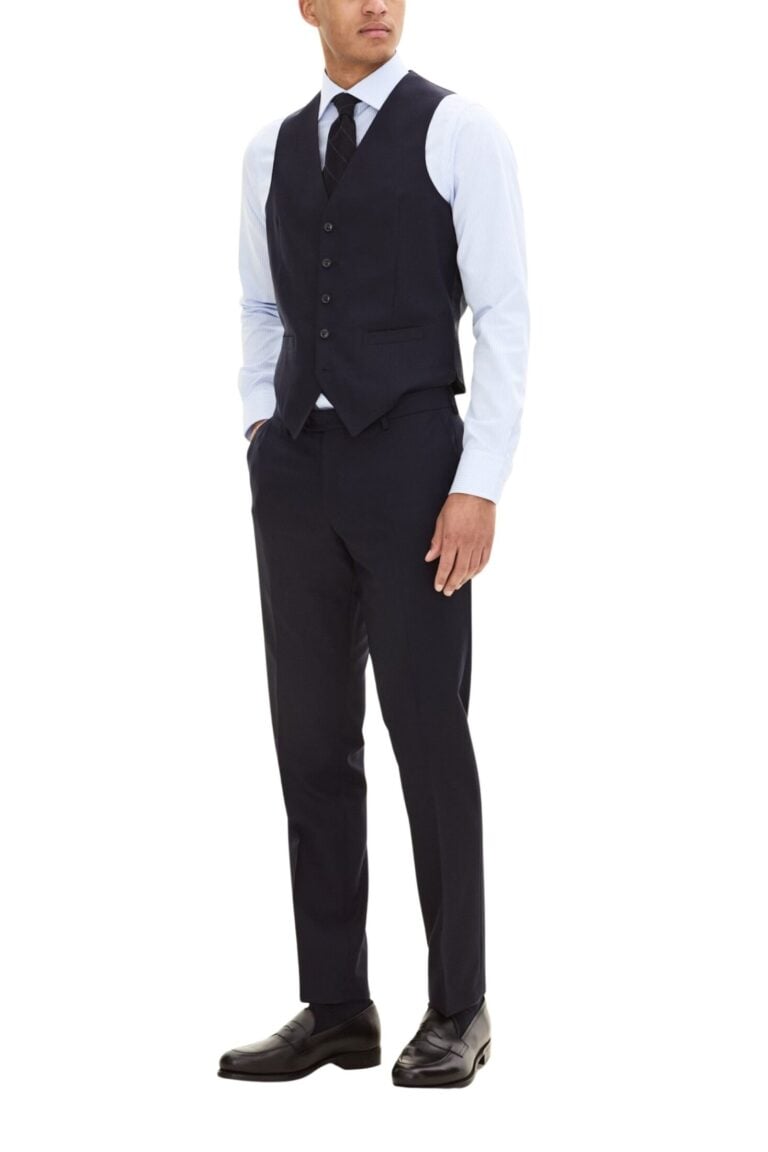 2400_oscar-jacobson_carlo-waistcoat_dark-blue_442-8515_215_list2-custom