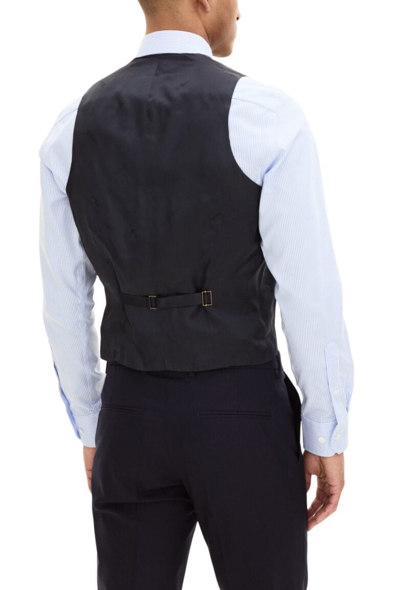 2400_oscar-jacobson_carlo-waistcoat_dark-blue_442-8515_215_list3-custom