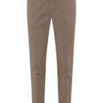 2653_oscar-jacobson_danwick-trousers_425-beige_51764305_425_front-custom