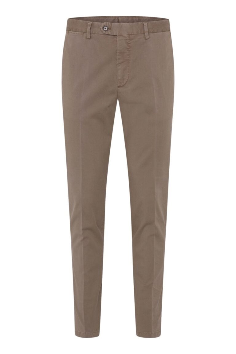 2653_oscar-jacobson_danwick-trousers_425-beige_51764305_425_front-custom