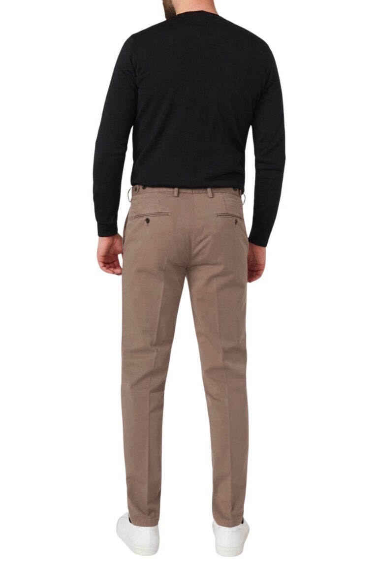 2653_oscar-jacobson_danwick-trousers_425-beige_51764305_425_list2-custom