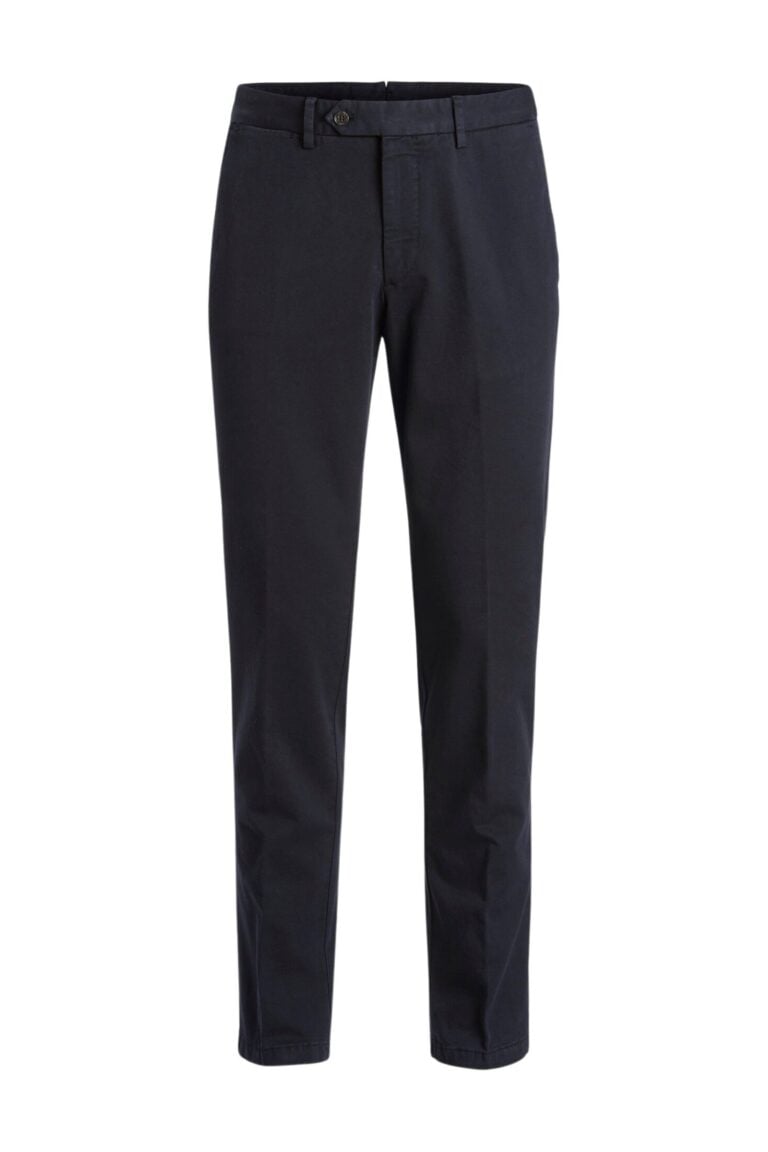 2653_oscar-jacobson_danwick-trousers_51764305_201_front-custom