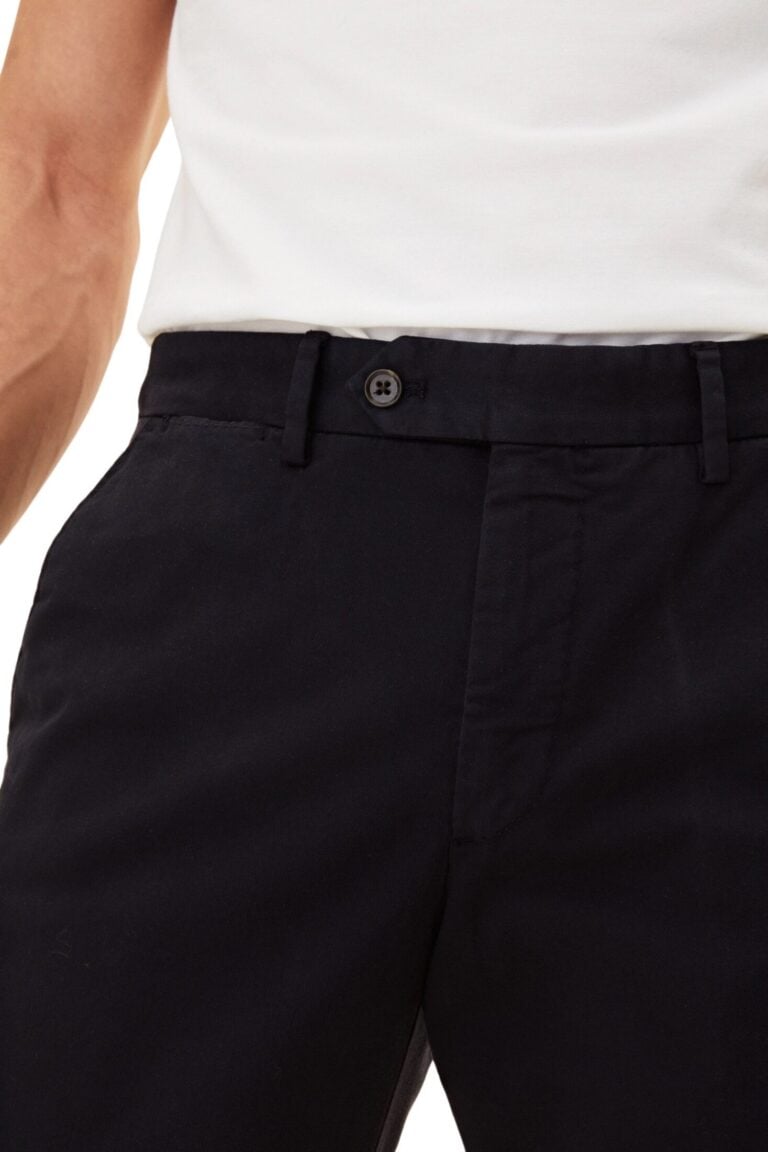 2653_oscar-jacobson_danwick-trousers_navy-sea-blue_51764305_201_extra2-custom