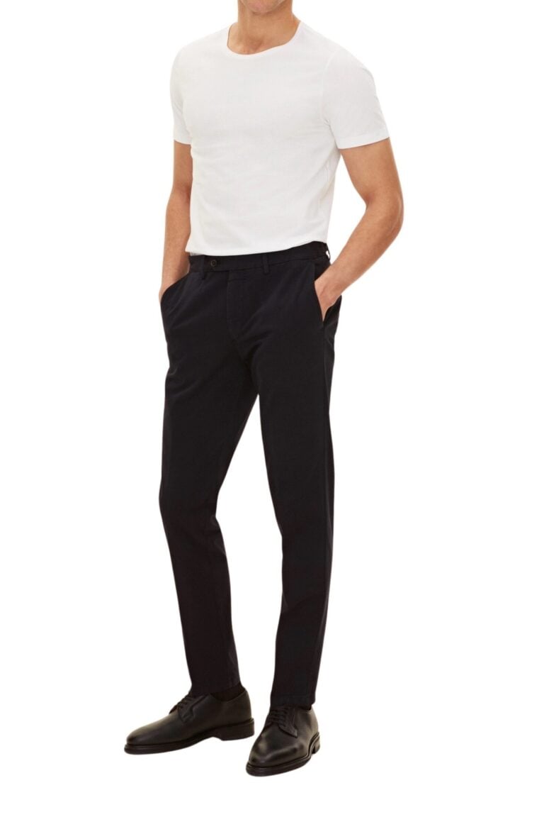 2653_oscar-jacobson_danwick-trousers_navy-sea-blue_51764305_201_list-custom