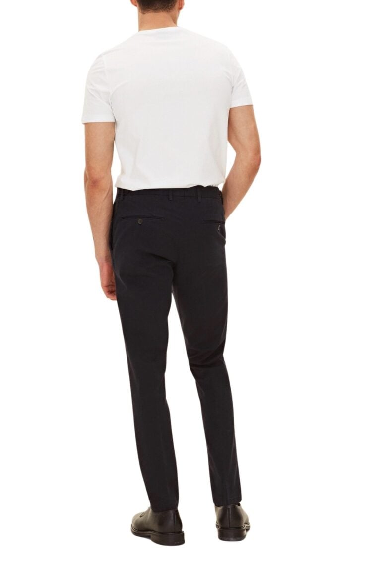 2653_oscar-jacobson_danwick-trousers_navy-sea-blue_51764305_201_list2-custom