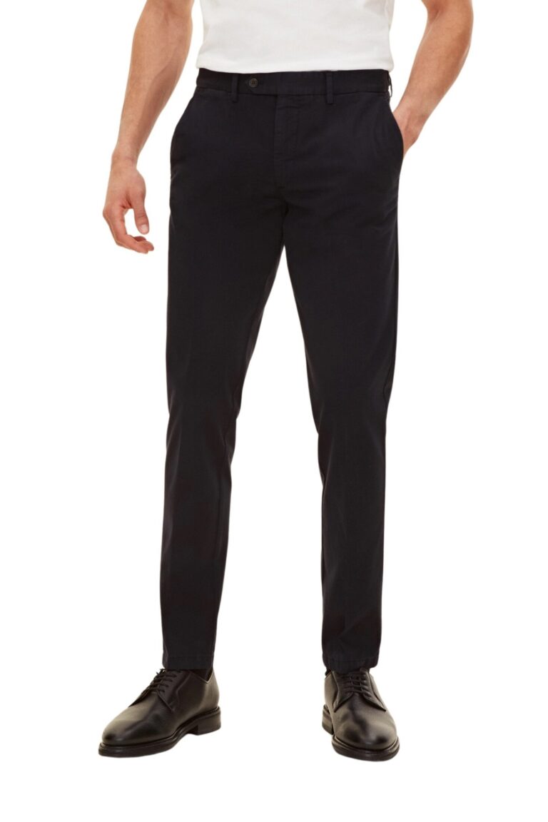 2653_oscar-jacobson_danwick-trousers_navy-sea-blue_51764305_201_list3-custom