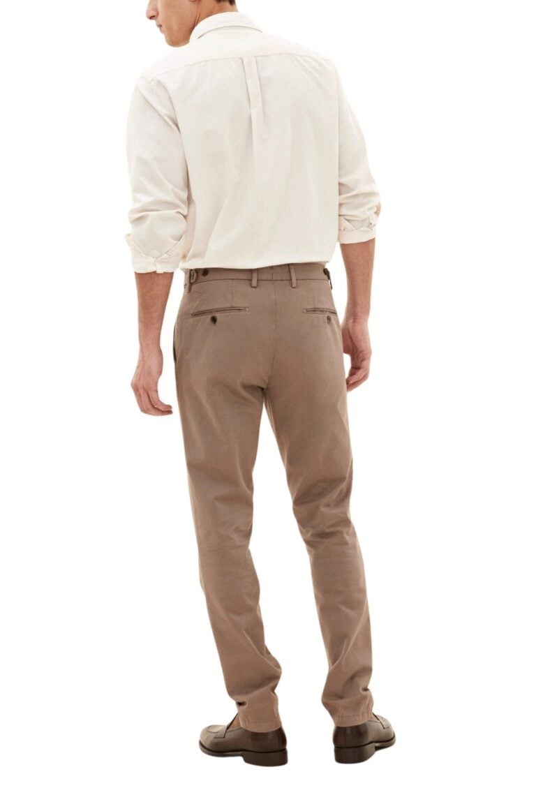 2653_oscar-jacobson_danwick-trousers_pebble-beige_51764305_425_list-custom