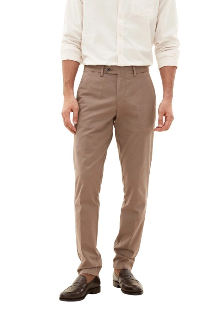 2653_oscar-jacobson_danwick-trousers_pebble-beige_51764305_425_list2-custom