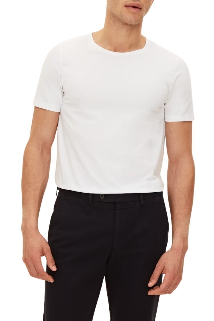 2781_oscar-jacobson_kyran-t-shirt-s-s_technical-white_67893815_924_list1-custom