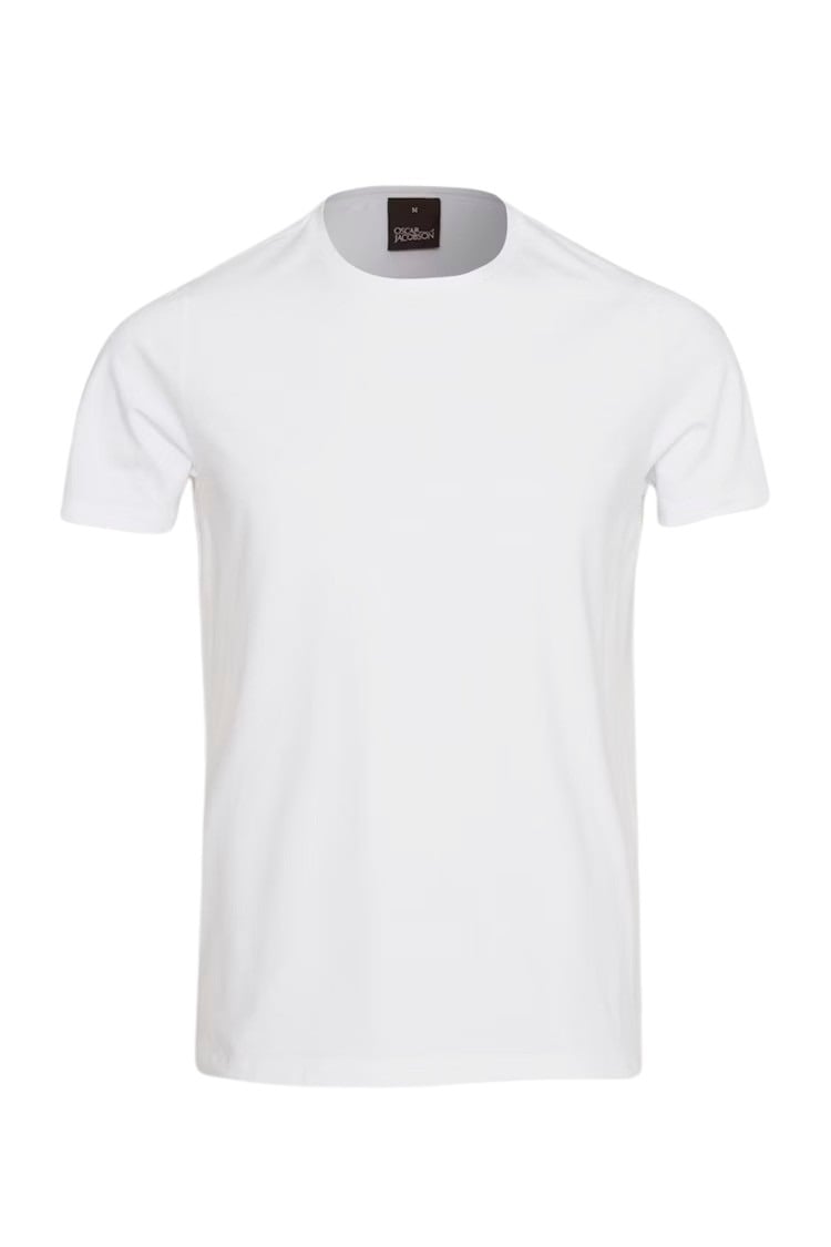 2781_oscar-jacobson_kyran-t-shirt-ss_white_67893815_924_front-custom