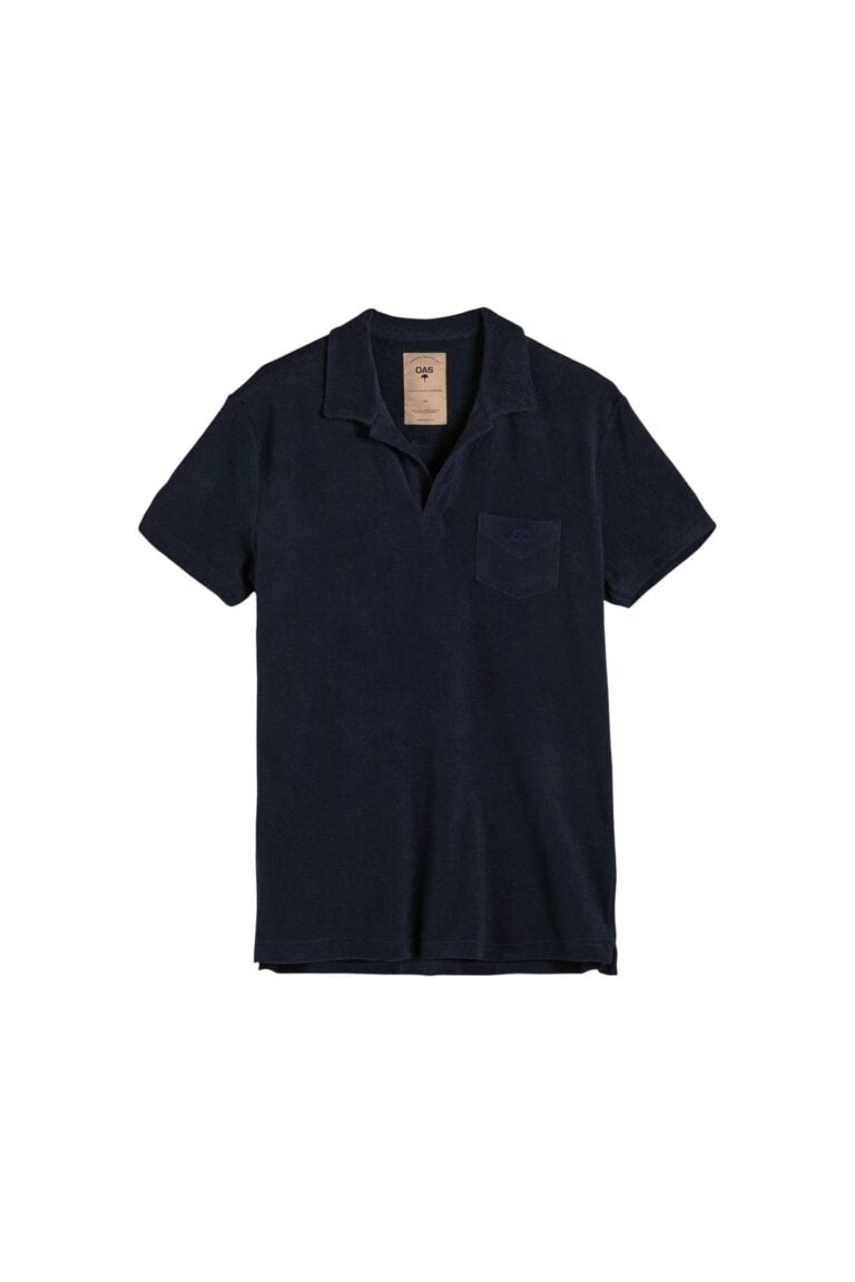 296_87557a0fb2-navy-polo-terry-shirt-7003-02-a-original