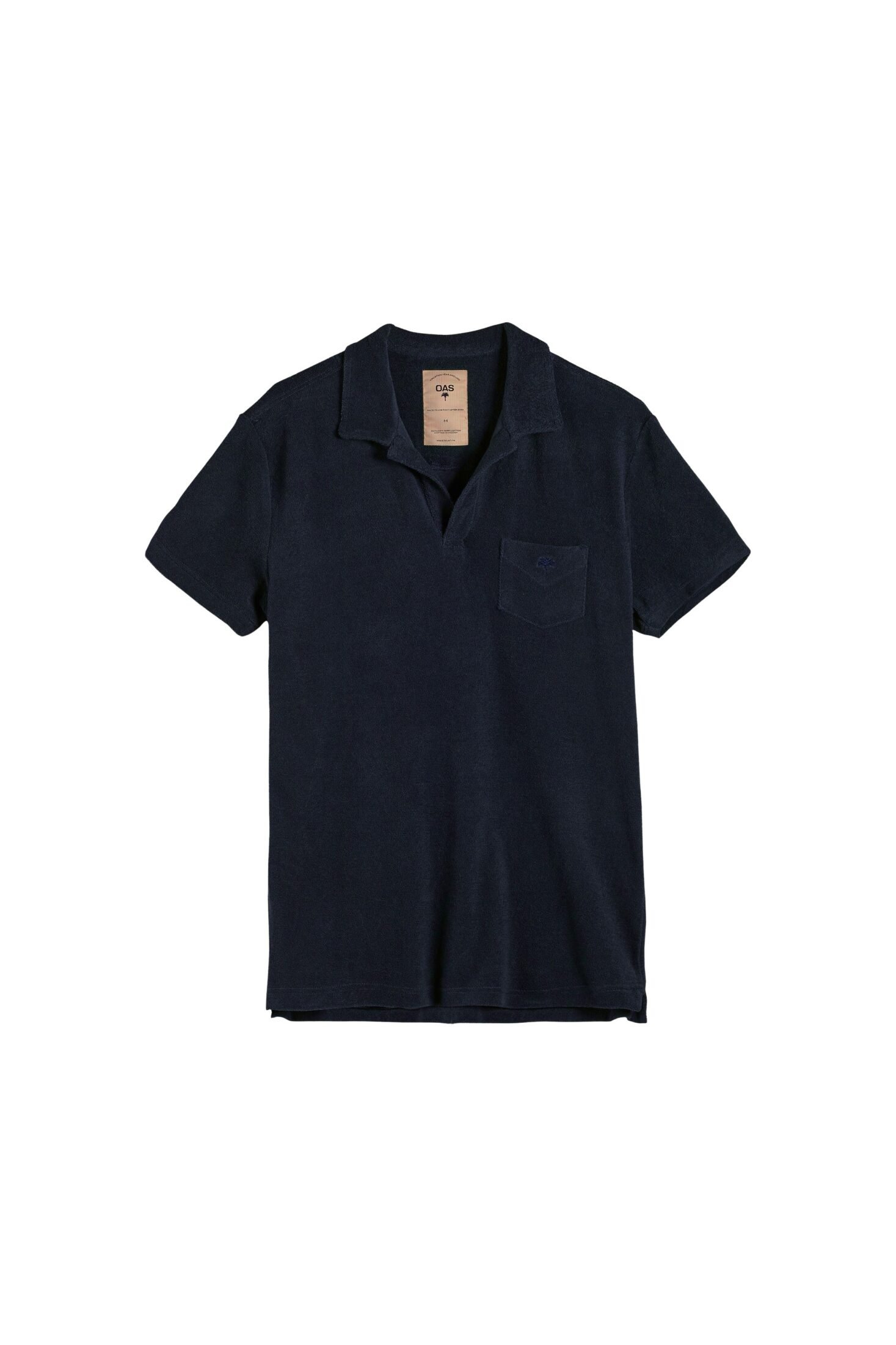 296_87557a0fb2-navy-polo-terry-shirt-7003-02-a-original